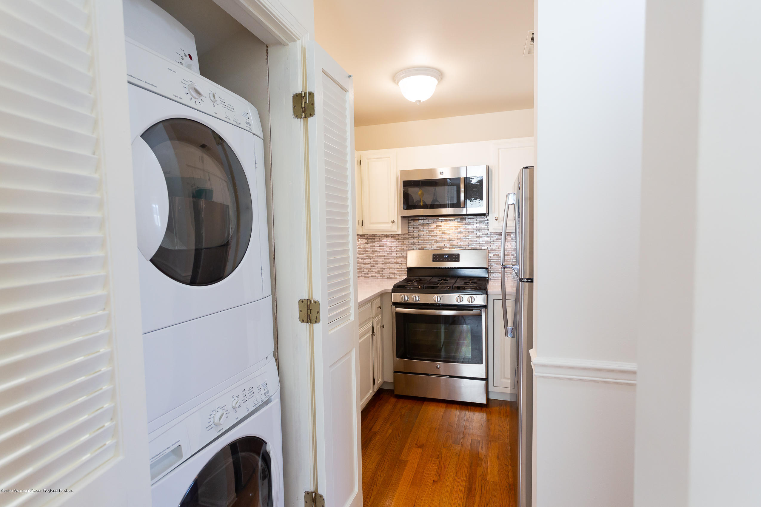 107 Brinley Avenue Bradley Beach NJ 07720
