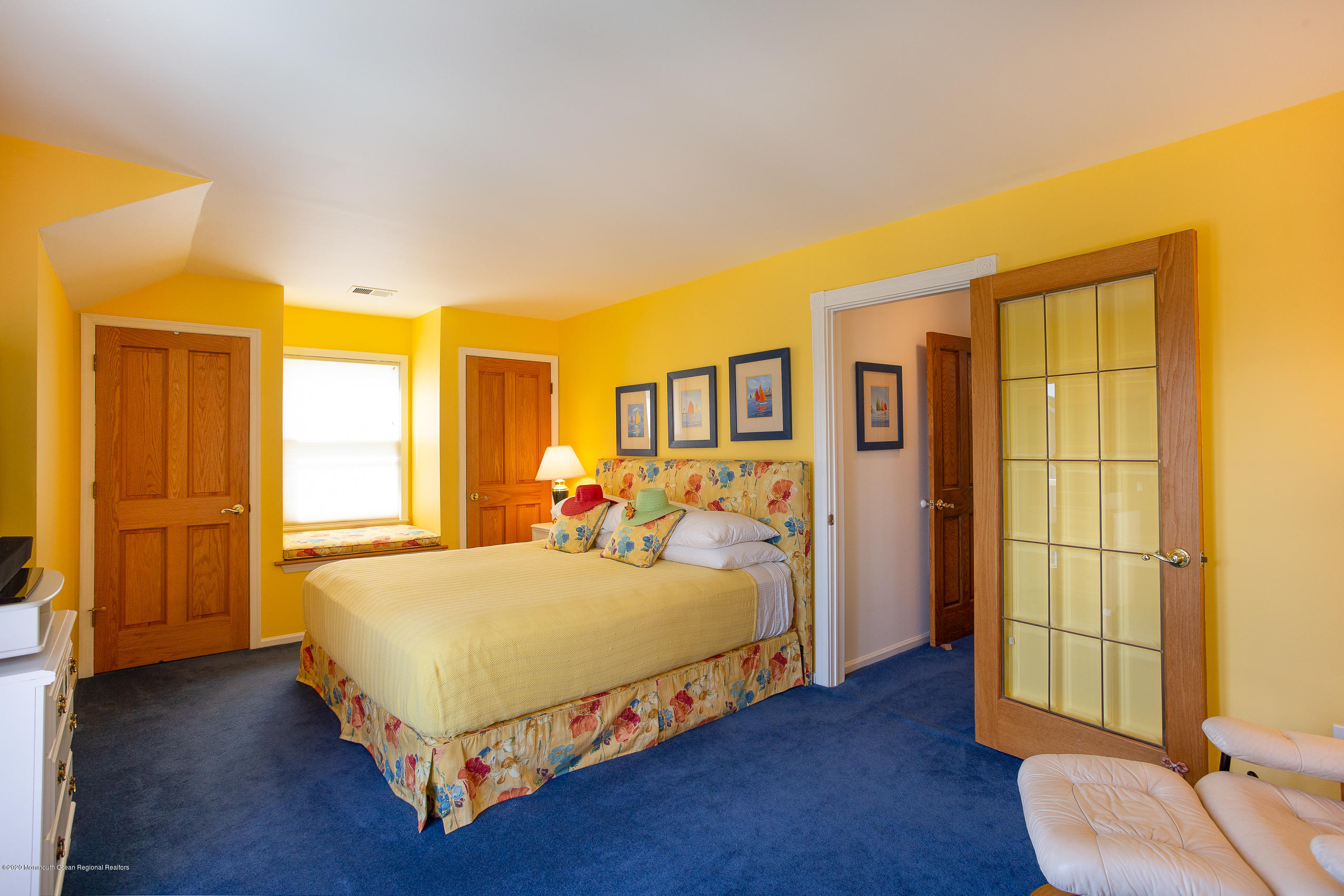 107 Brinley Avenue Bradley Beach NJ 07720