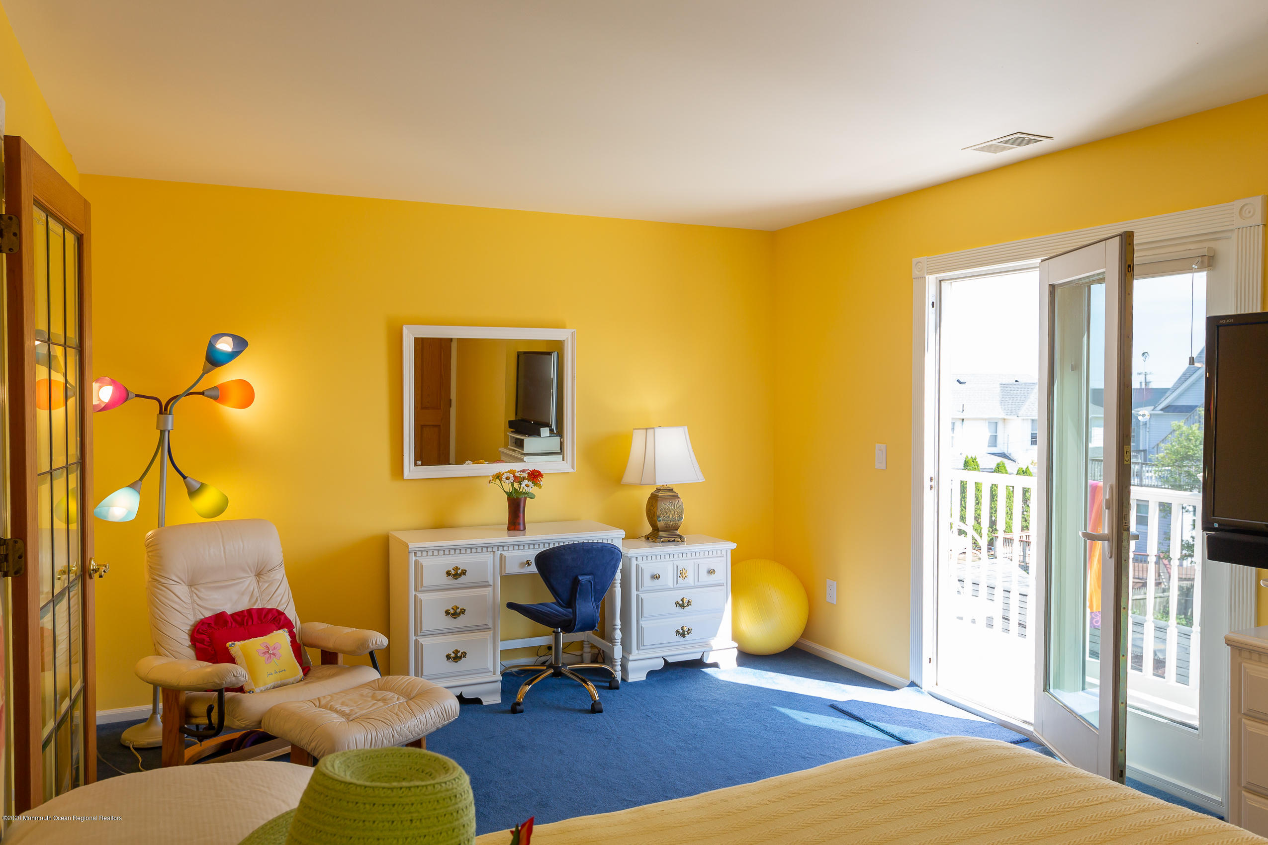 107 Brinley Avenue Bradley Beach NJ 07720