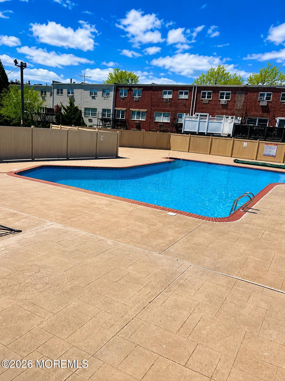 1225 Kennedy Boulevard Bayonne NJ 07002