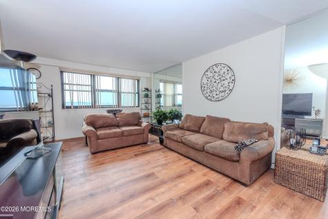 1225 Kennedy Boulevard Bayonne NJ 07002