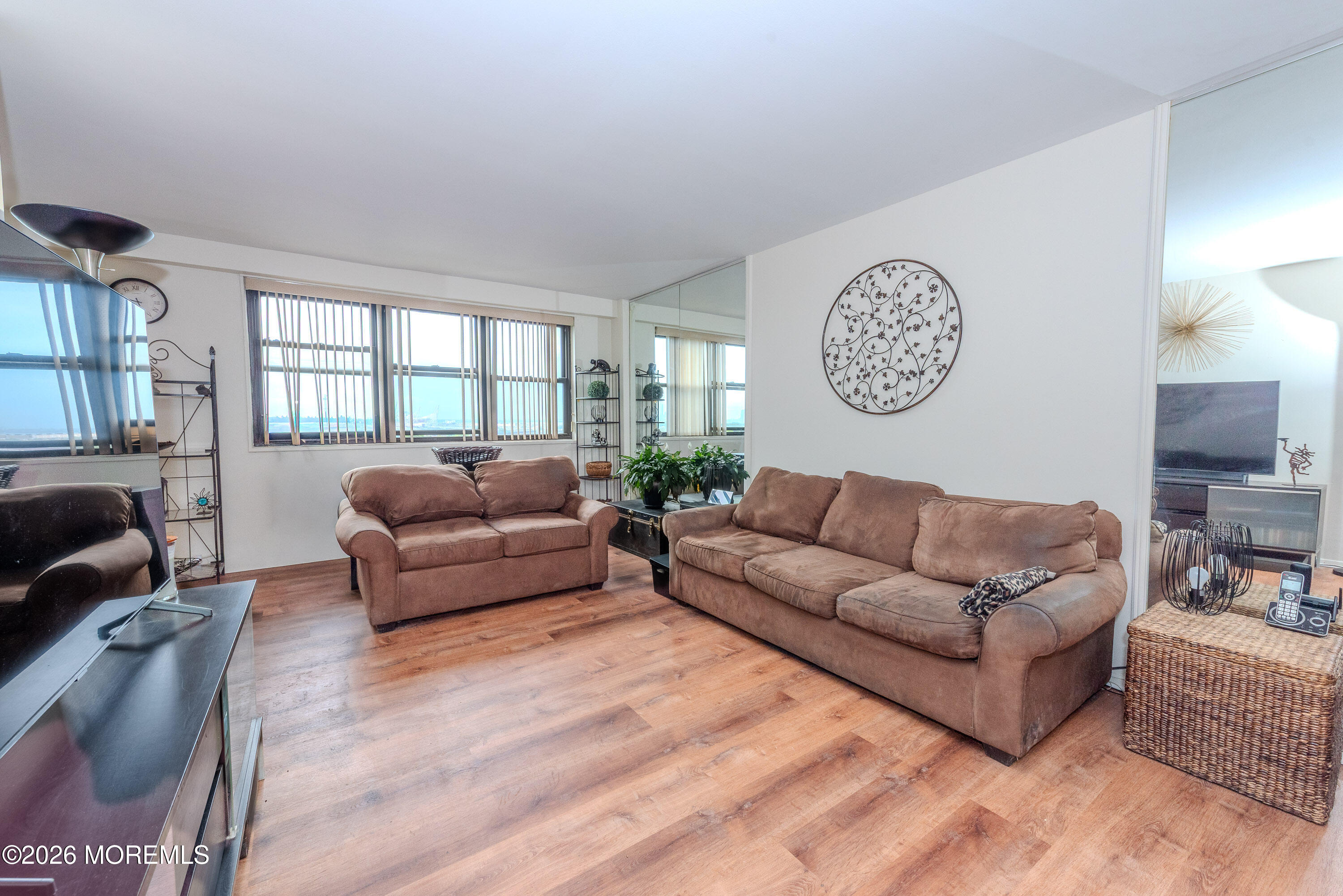 1225 Kennedy Boulevard Bayonne NJ 07002