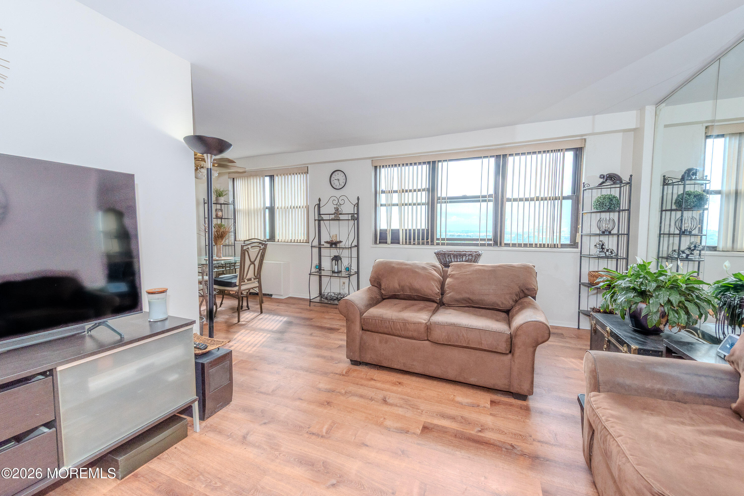 1225 Kennedy Boulevard Bayonne NJ 07002