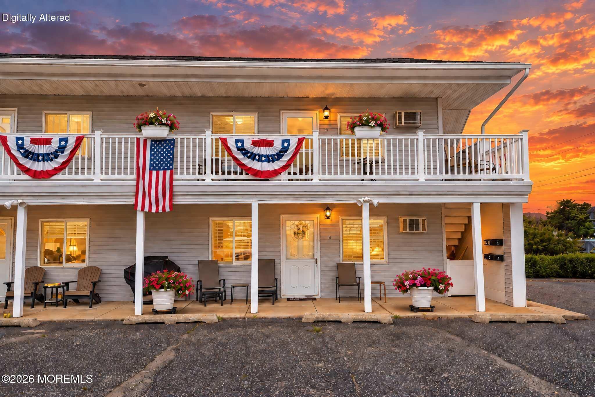 84 Grand Central Avenue Lavallette NJ 08735