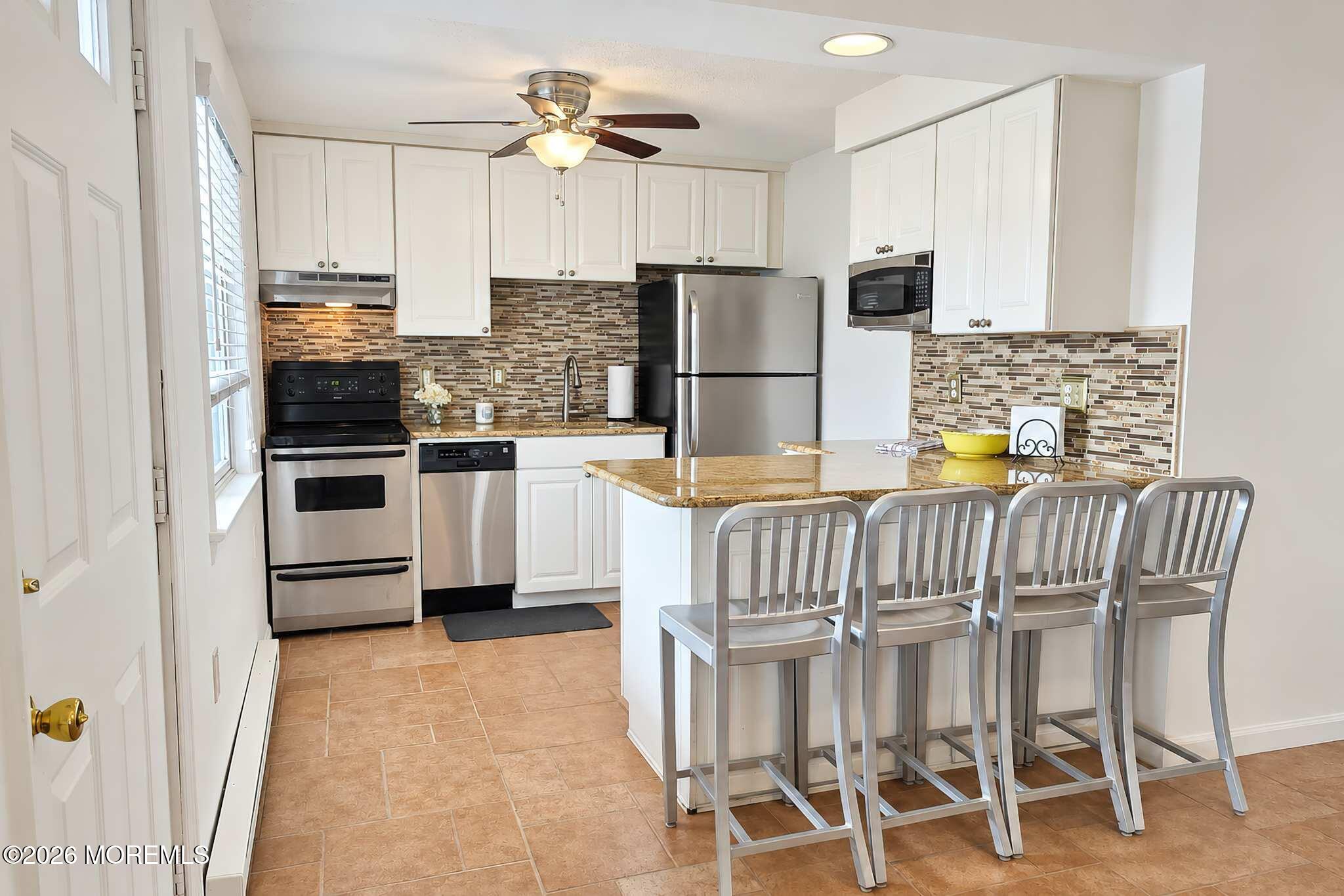 84 Grand Central Avenue Lavallette NJ 08735