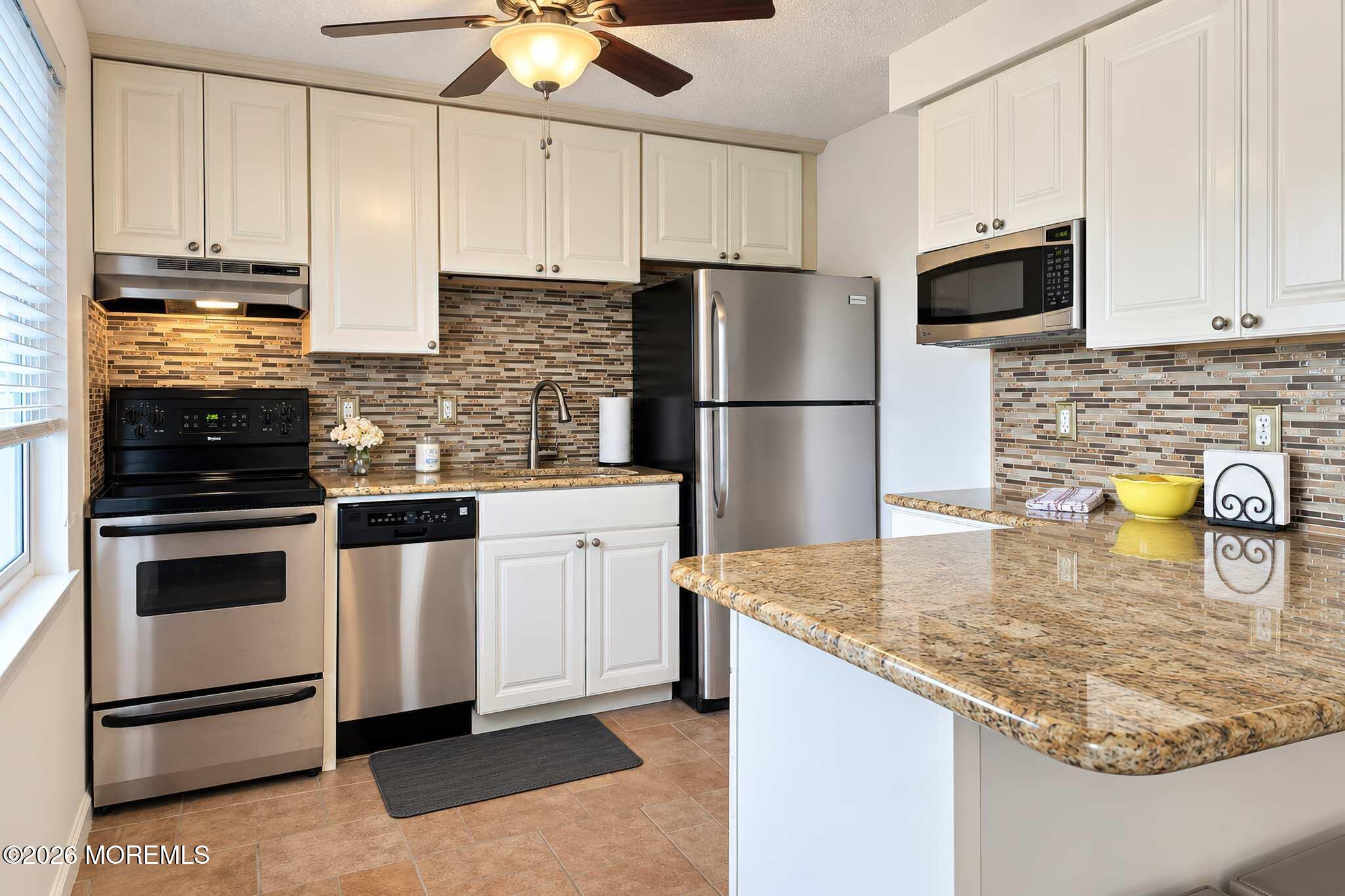 84 Grand Central Avenue Lavallette NJ 08735