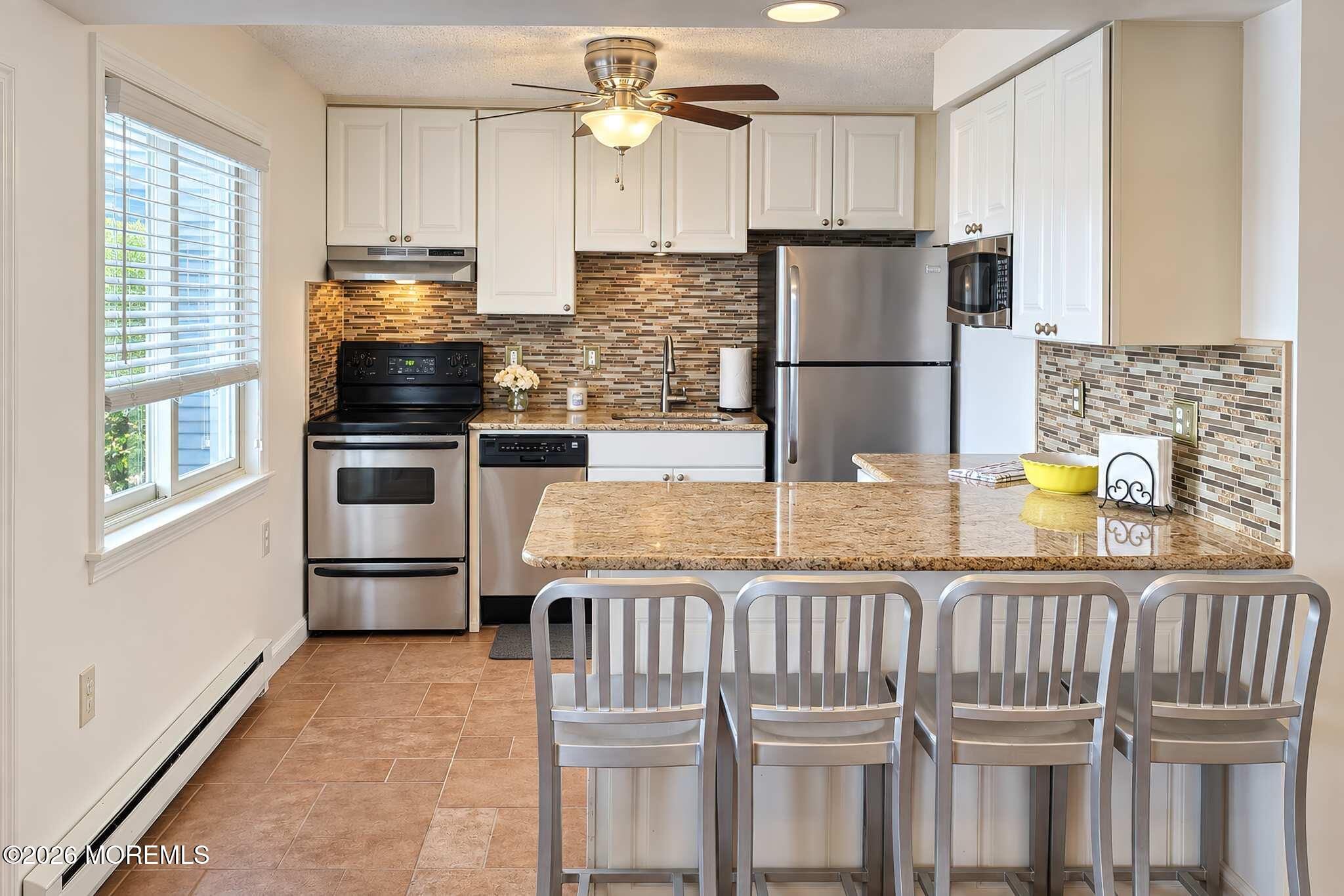 84 Grand Central Avenue Lavallette NJ 08735
