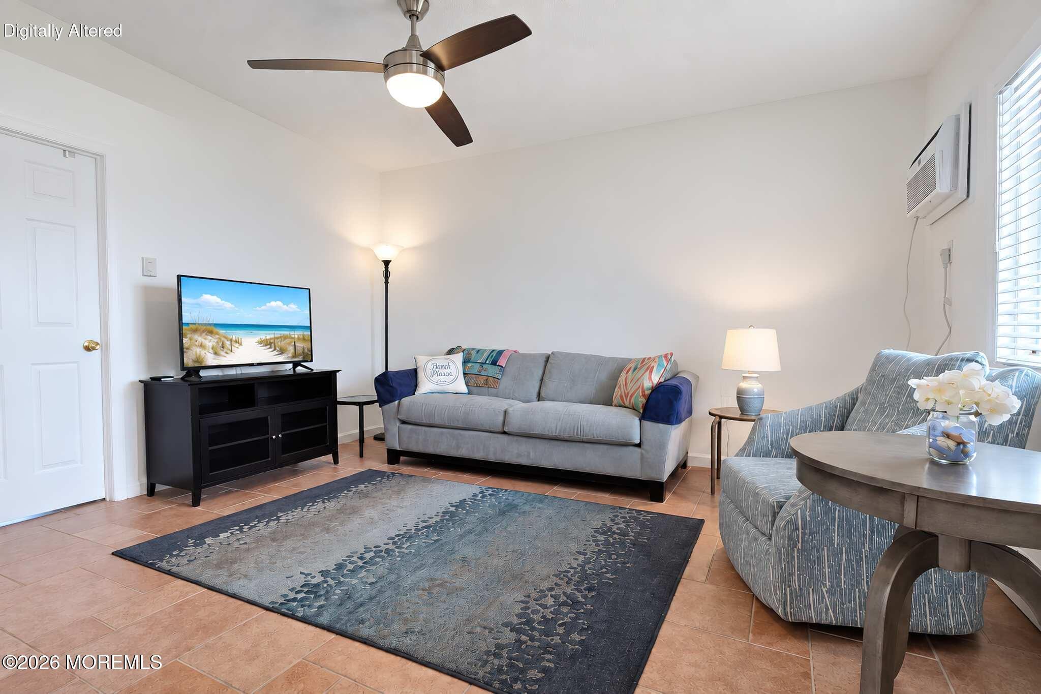 84 Grand Central Avenue Lavallette NJ 08735