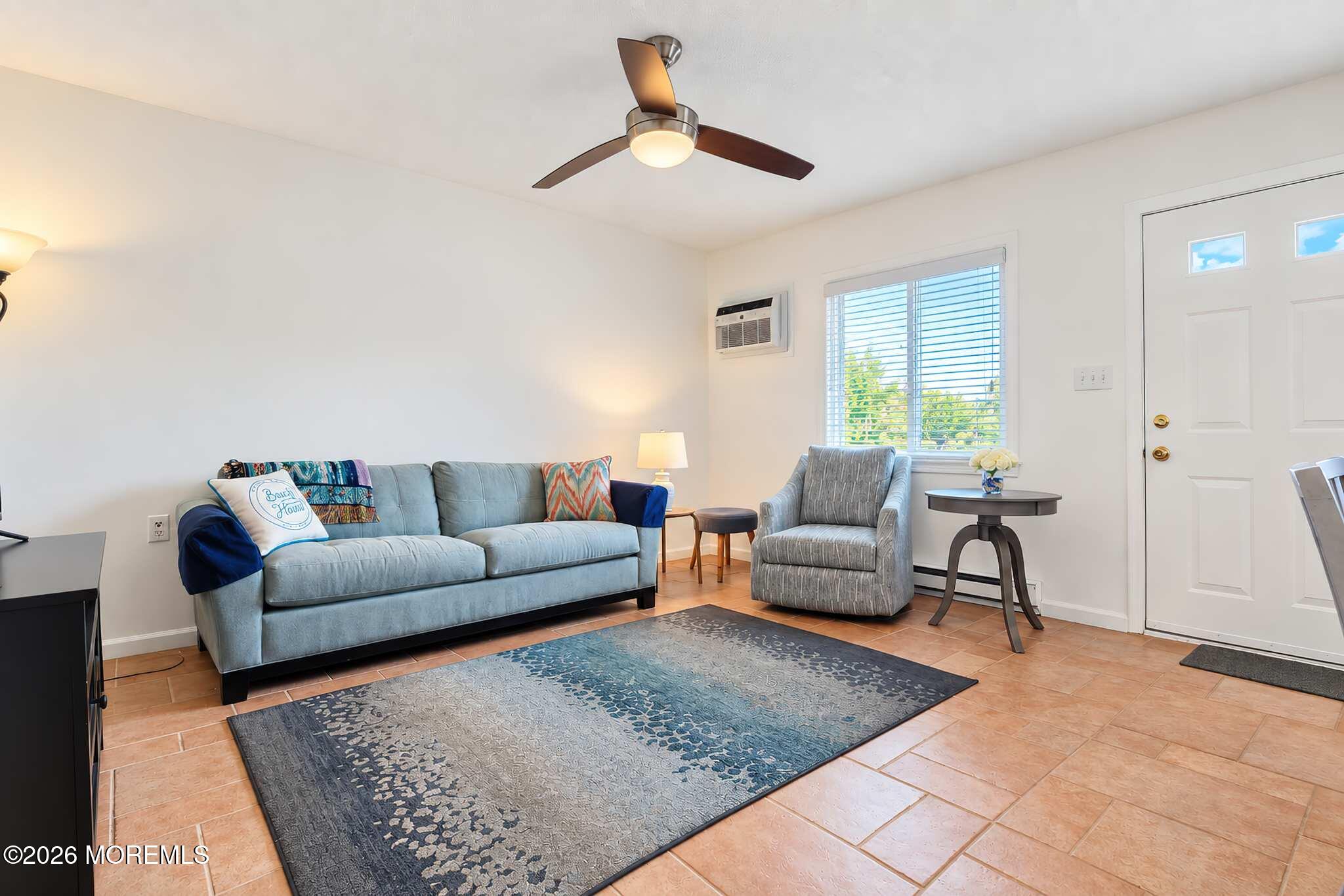 84 Grand Central Avenue Lavallette NJ 08735