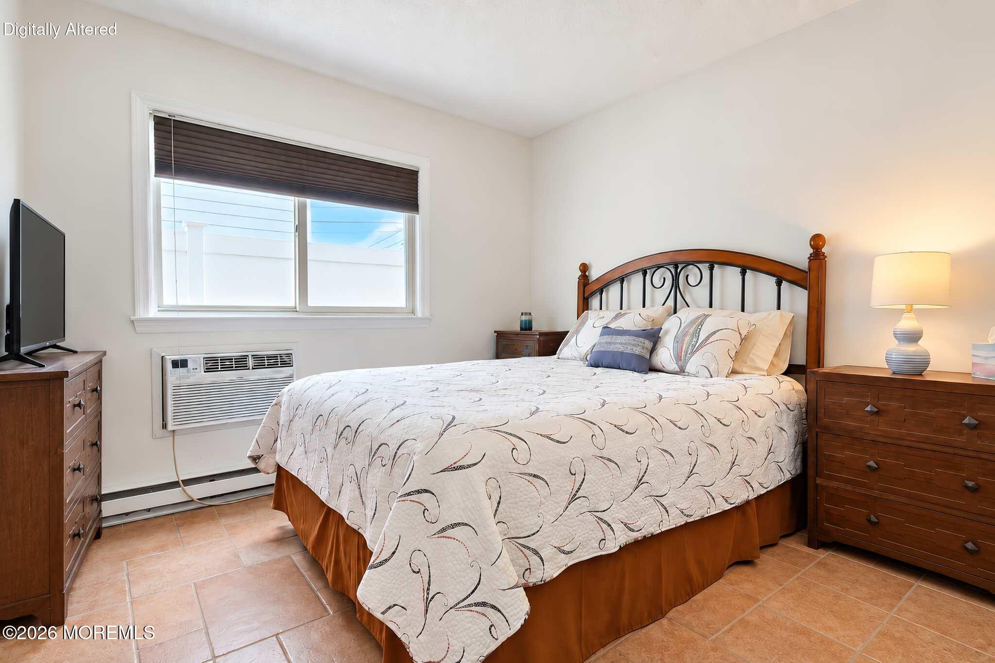 84 Grand Central Avenue Lavallette NJ 08735