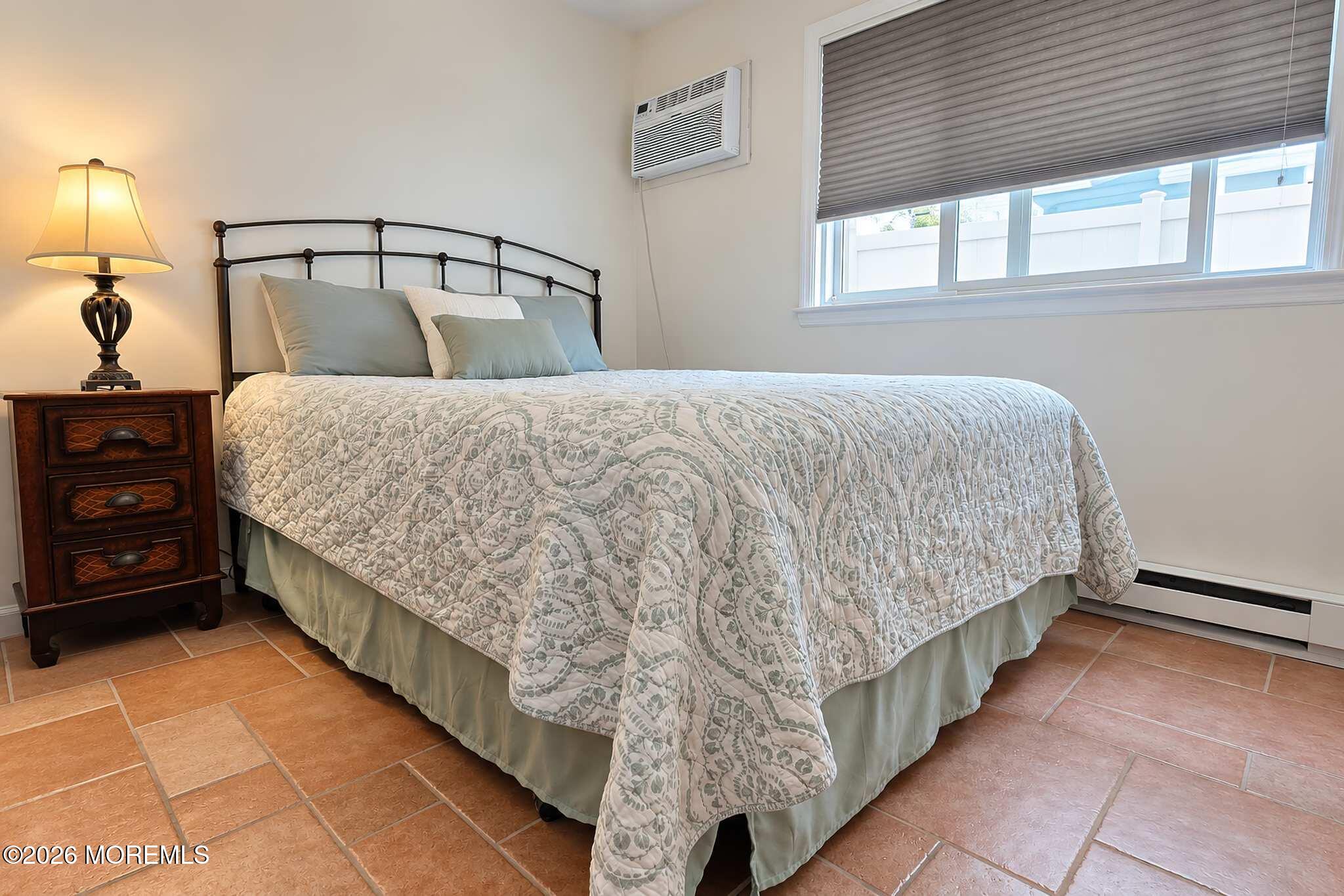 84 Grand Central Avenue Lavallette NJ 08735