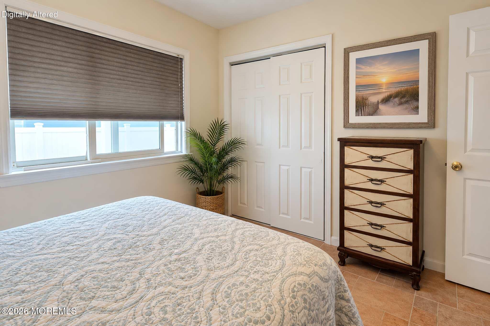 84 Grand Central Avenue Lavallette NJ 08735