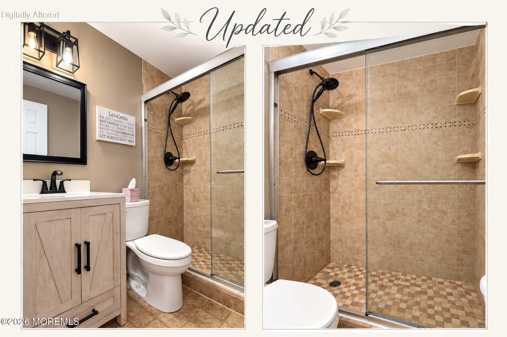 84 Grand Central Avenue Lavallette NJ 08735