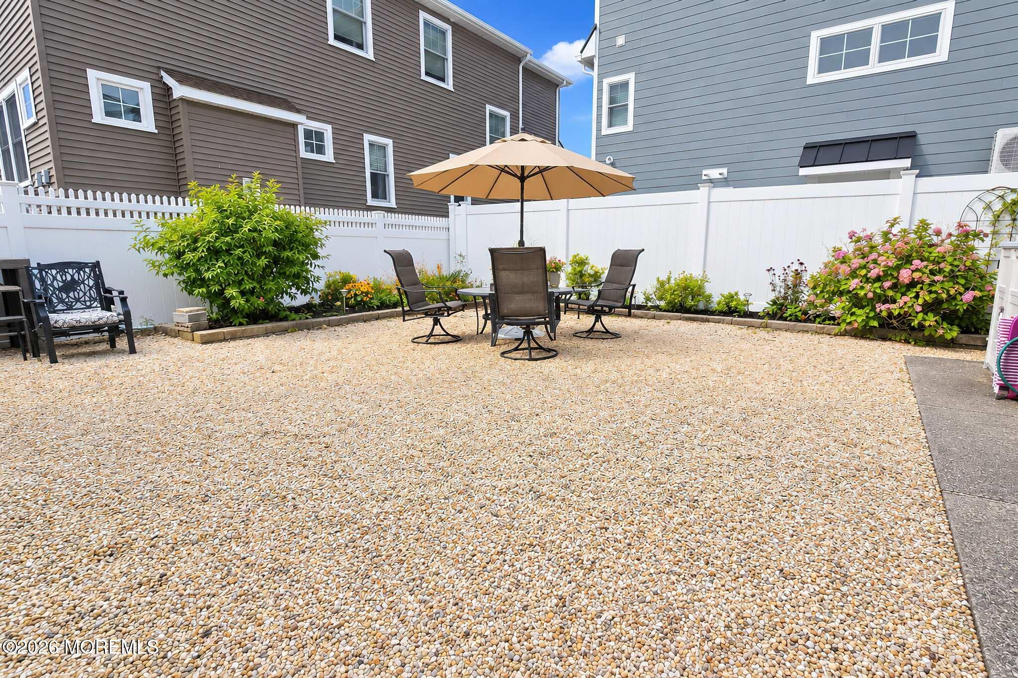 84 Grand Central Avenue Lavallette NJ 08735