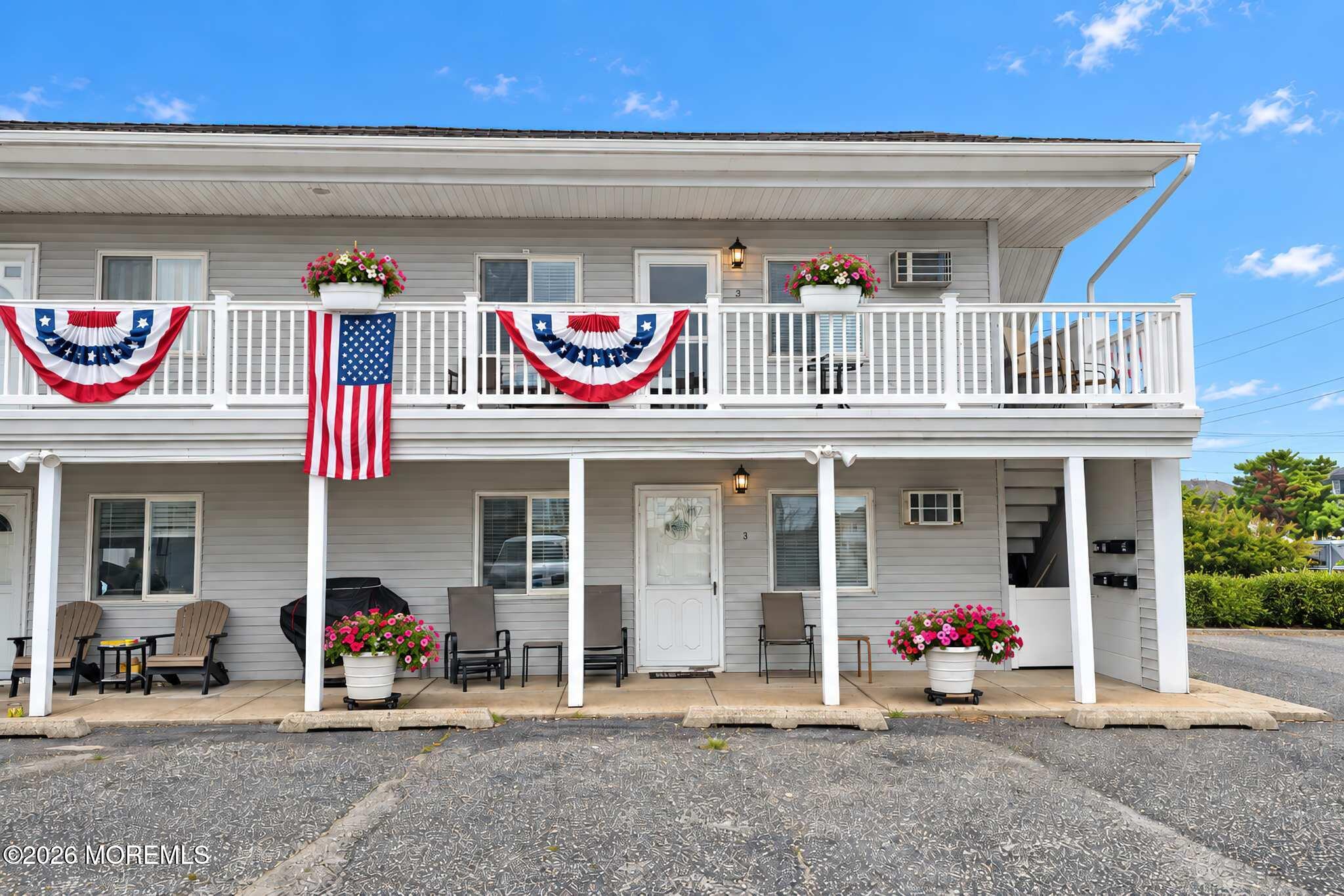 84 Grand Central Avenue Lavallette NJ 08735