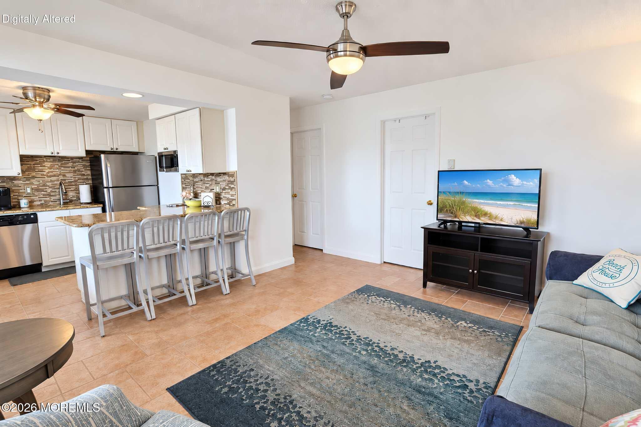 84 Grand Central Avenue Lavallette NJ 08735