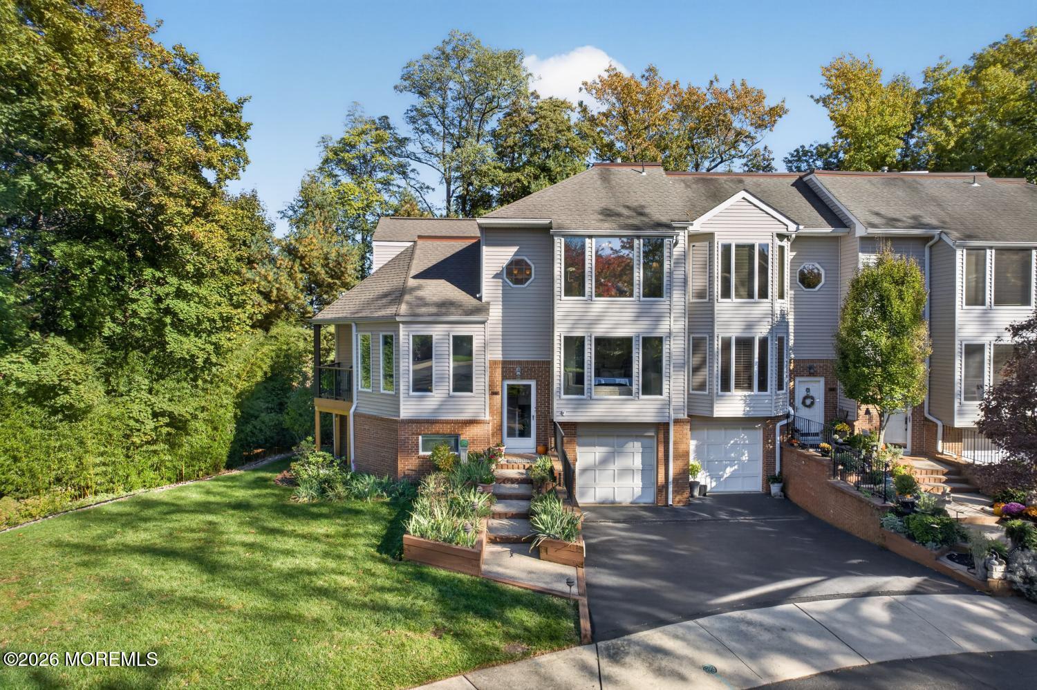 140 Ambassador Drive Red Bank NJ 07701