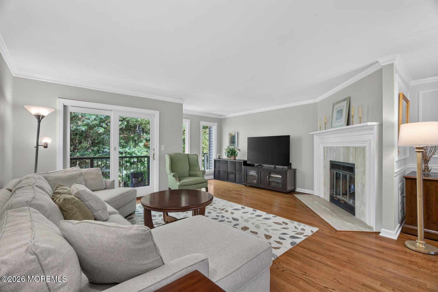 140 Ambassador Drive Red Bank NJ 07701