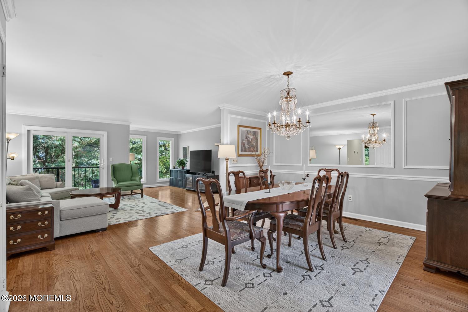 140 Ambassador Drive Red Bank NJ 07701