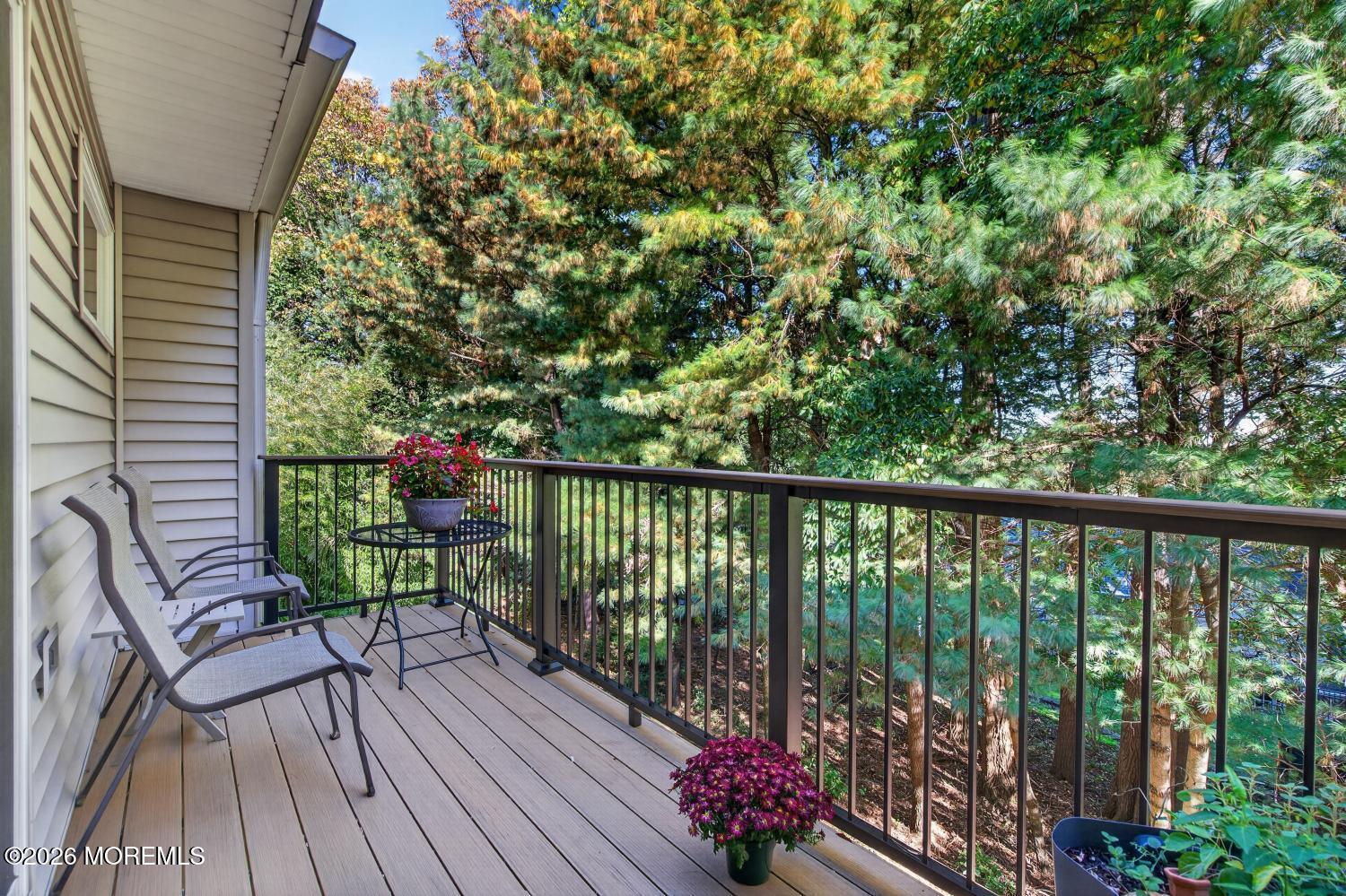 140 Ambassador Drive Red Bank NJ 07701