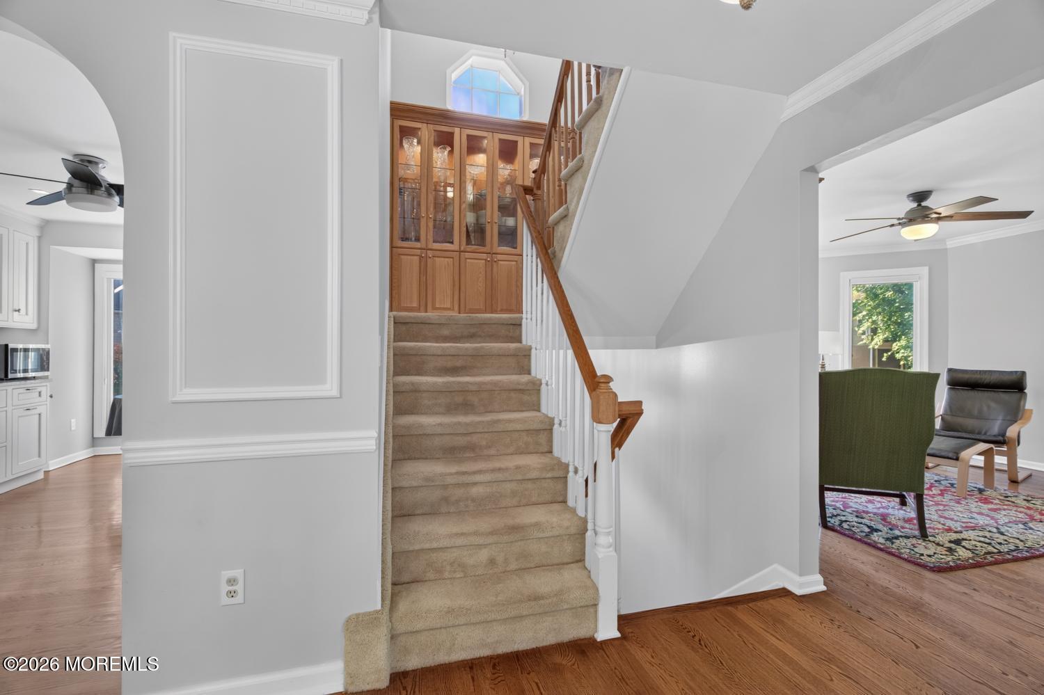140 Ambassador Drive Red Bank NJ 07701