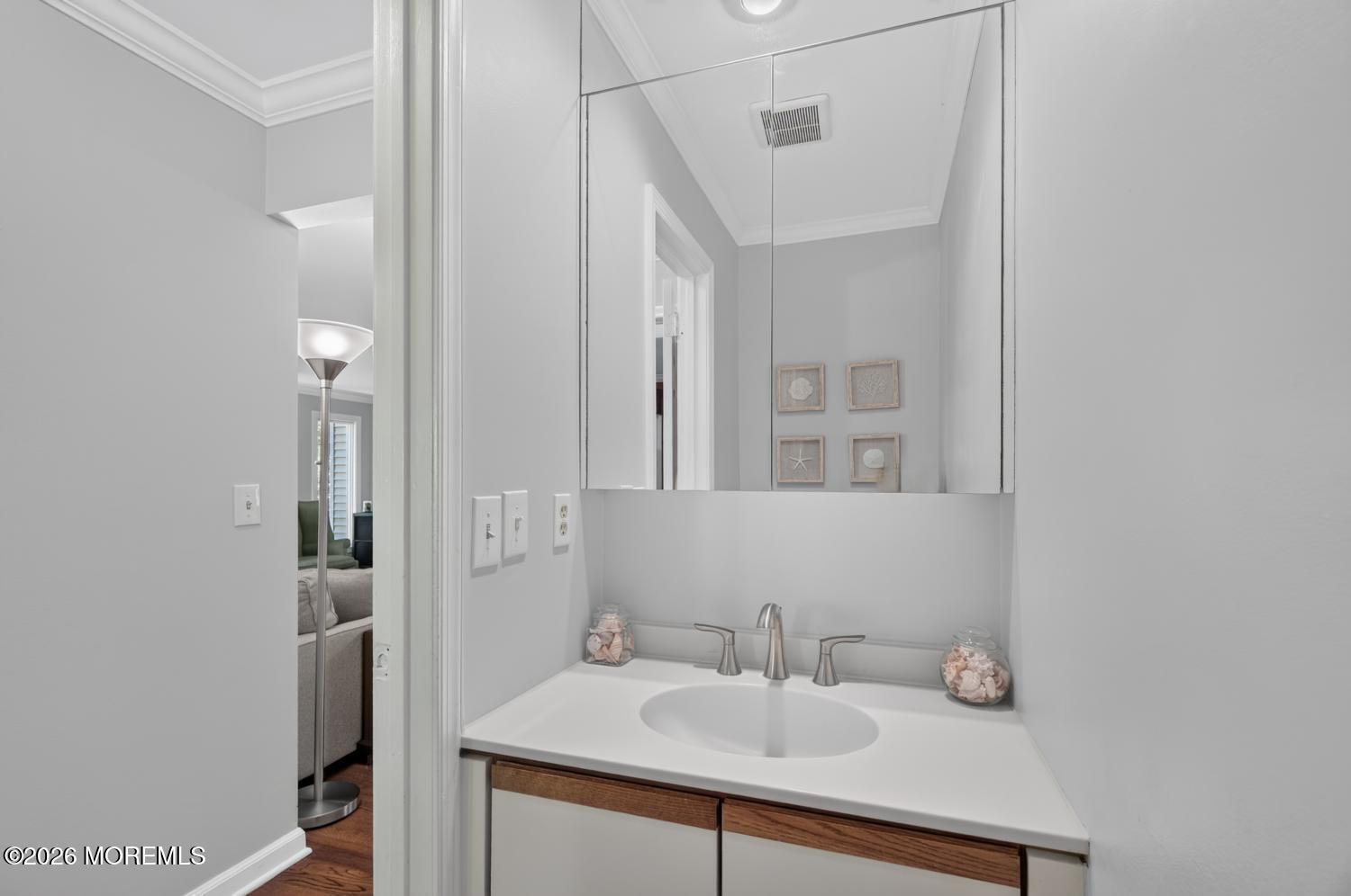 140 Ambassador Drive Red Bank NJ 07701