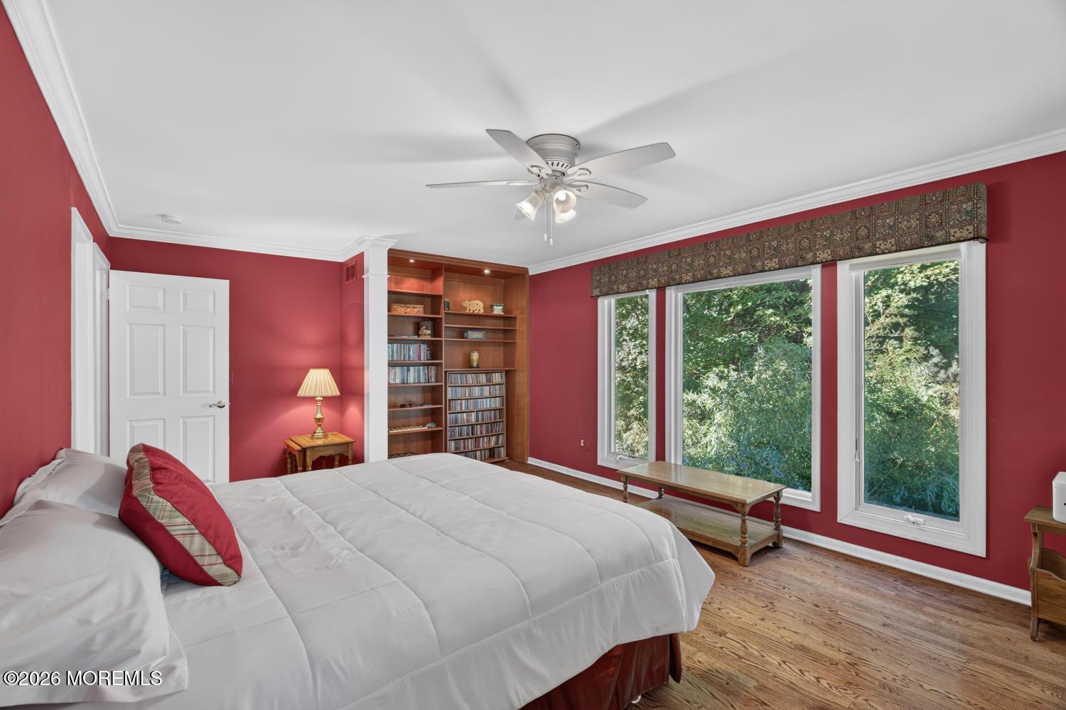 140 Ambassador Drive Red Bank NJ 07701