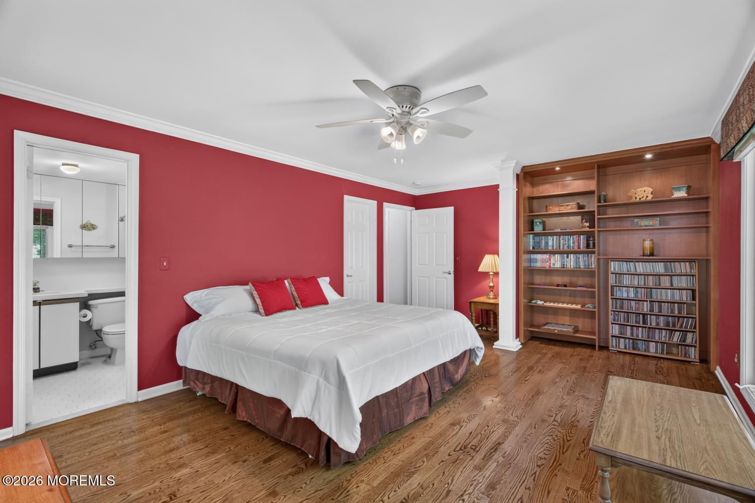 140 Ambassador Drive Red Bank NJ 07701