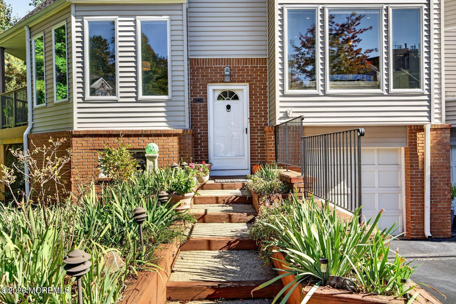 140 Ambassador Drive Red Bank NJ 07701
