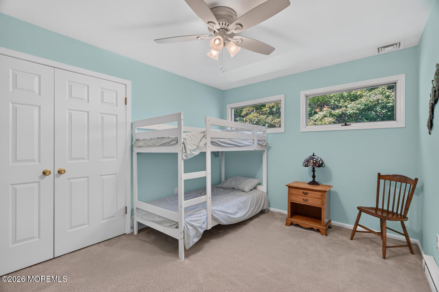 140 Ambassador Drive Red Bank NJ 07701