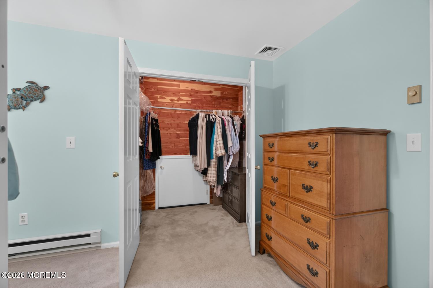 140 Ambassador Drive Red Bank NJ 07701