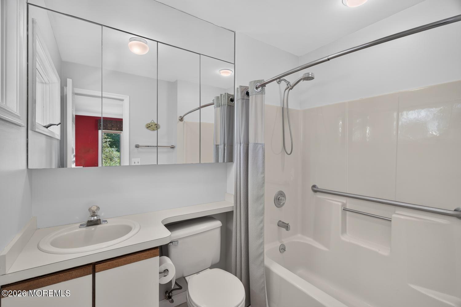 140 Ambassador Drive Red Bank NJ 07701