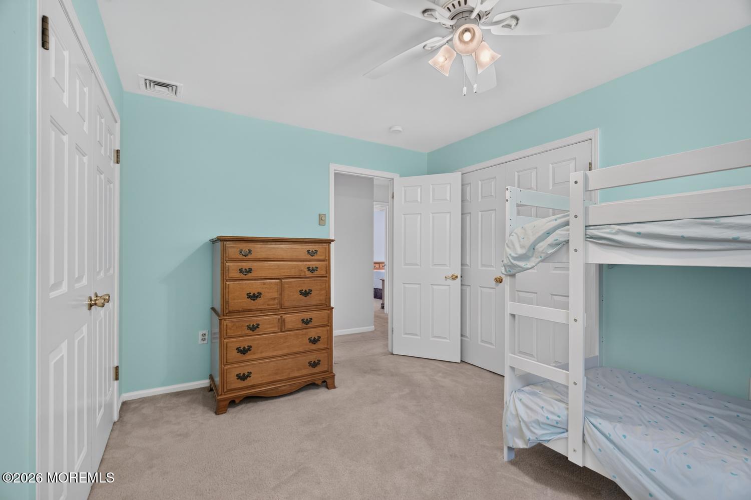 140 Ambassador Drive Red Bank NJ 07701