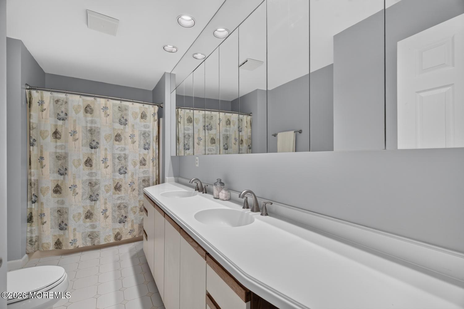 140 Ambassador Drive Red Bank NJ 07701