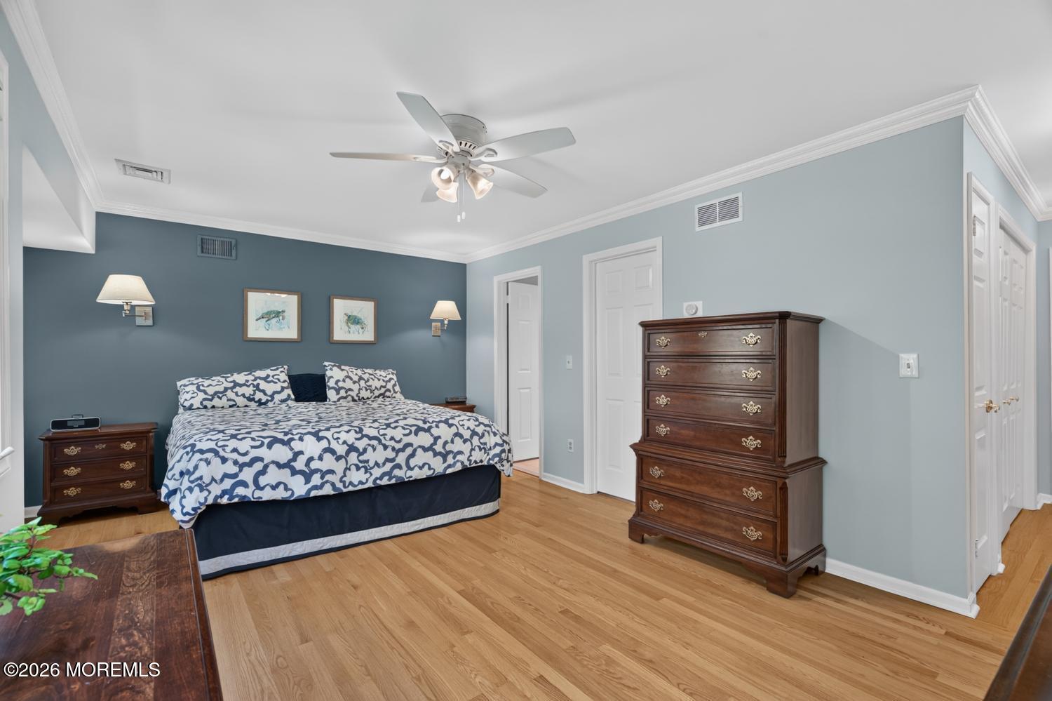 140 Ambassador Drive Red Bank NJ 07701
