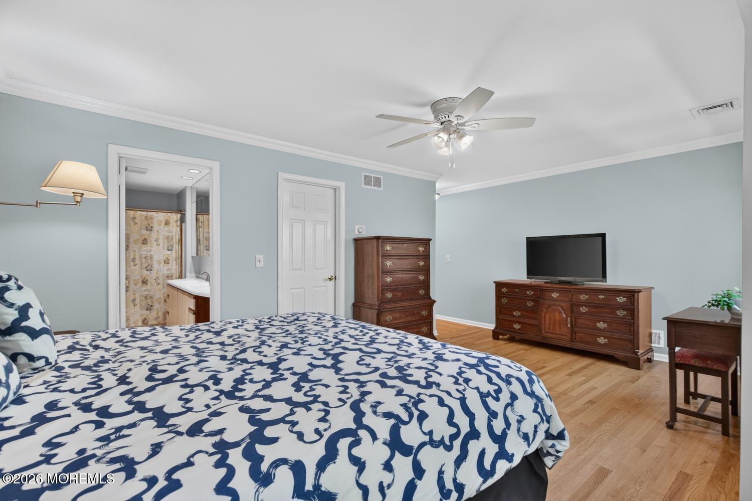 140 Ambassador Drive Red Bank NJ 07701