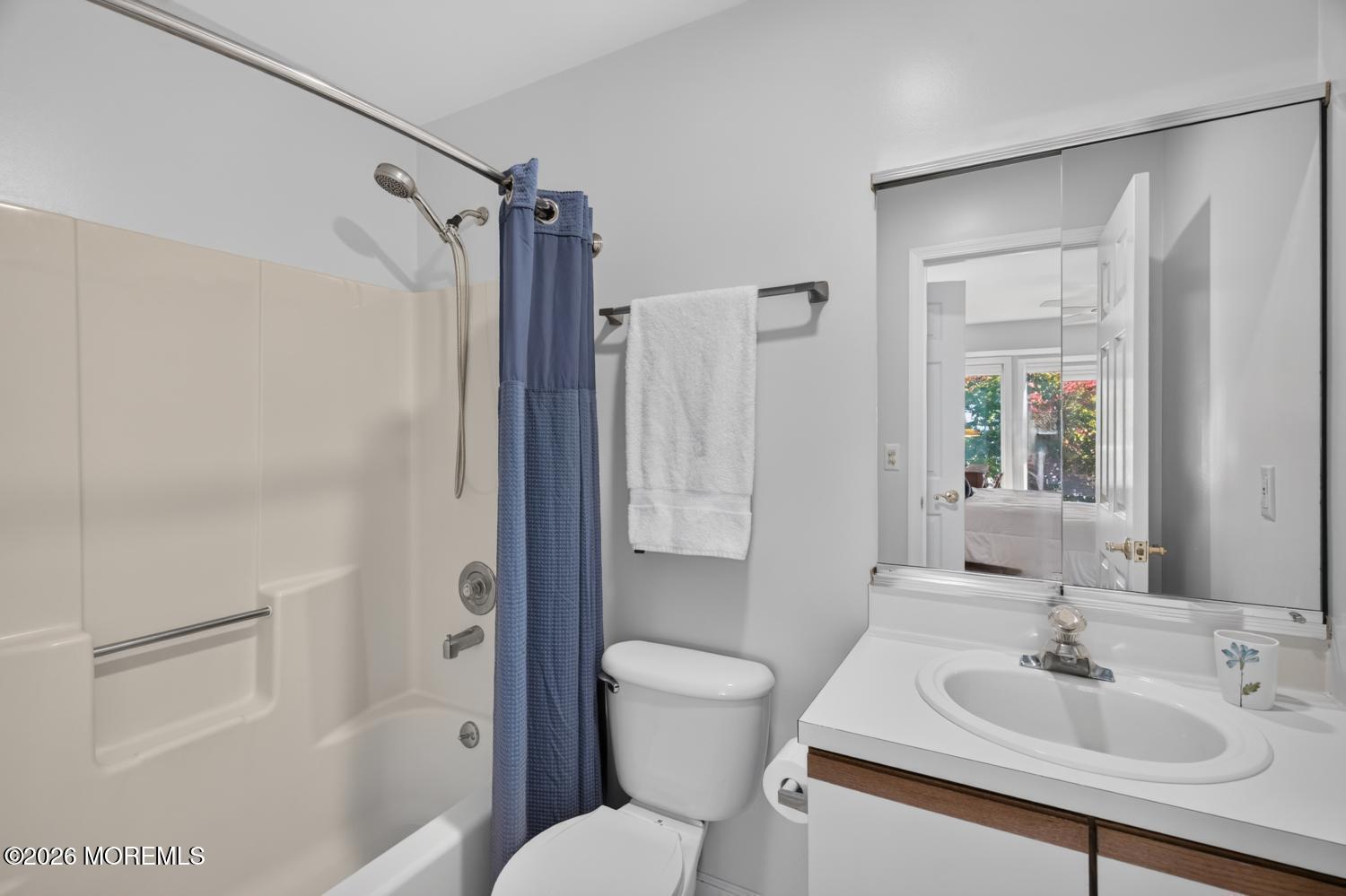 140 Ambassador Drive Red Bank NJ 07701