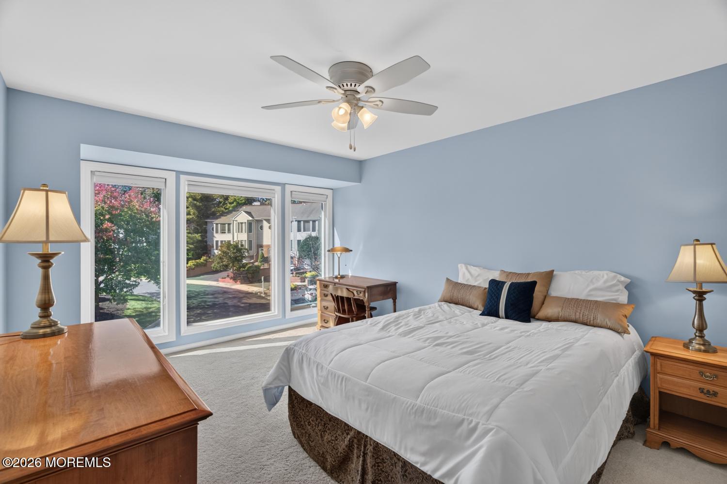 140 Ambassador Drive Red Bank NJ 07701
