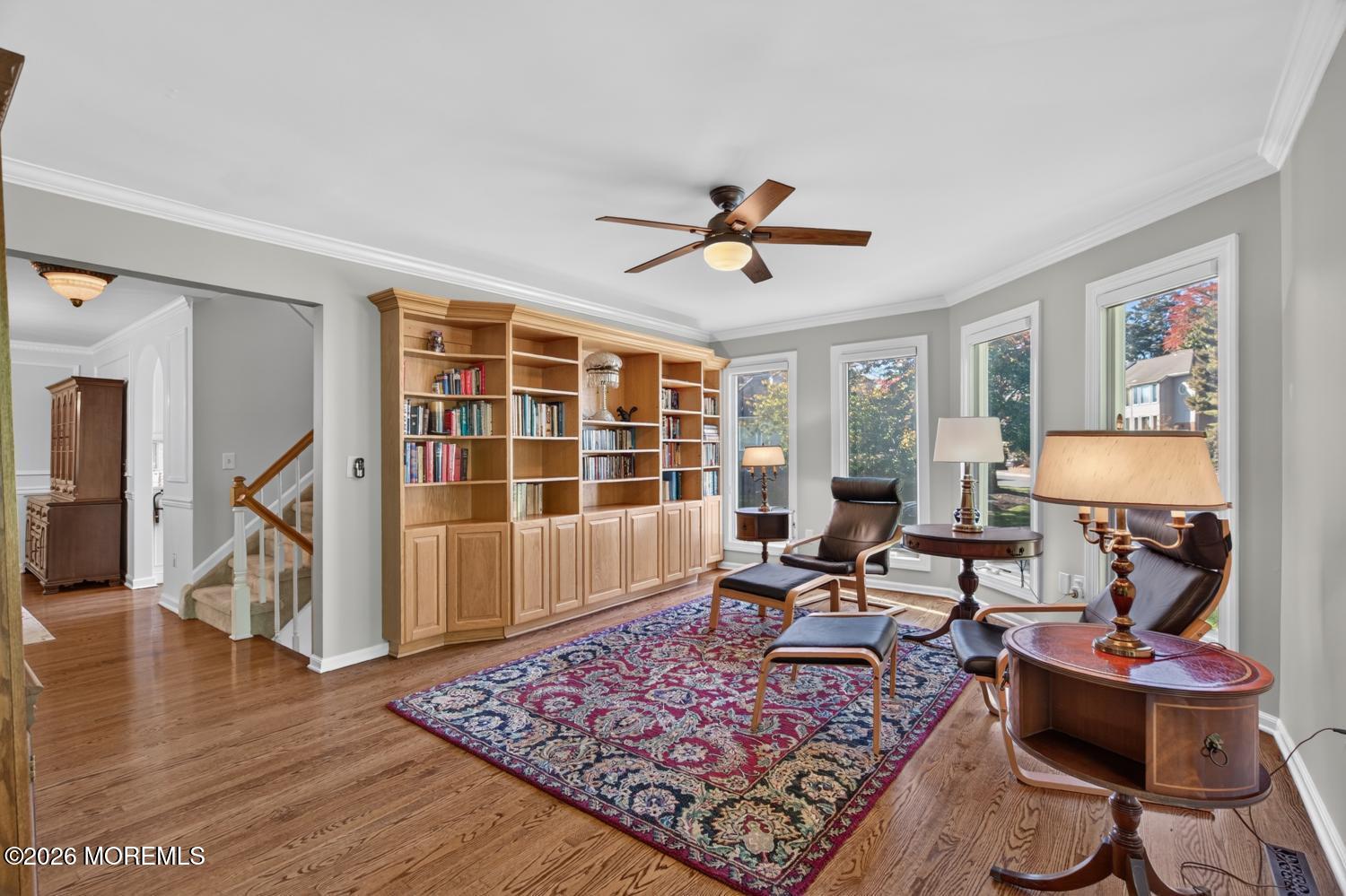 140 Ambassador Drive Red Bank NJ 07701