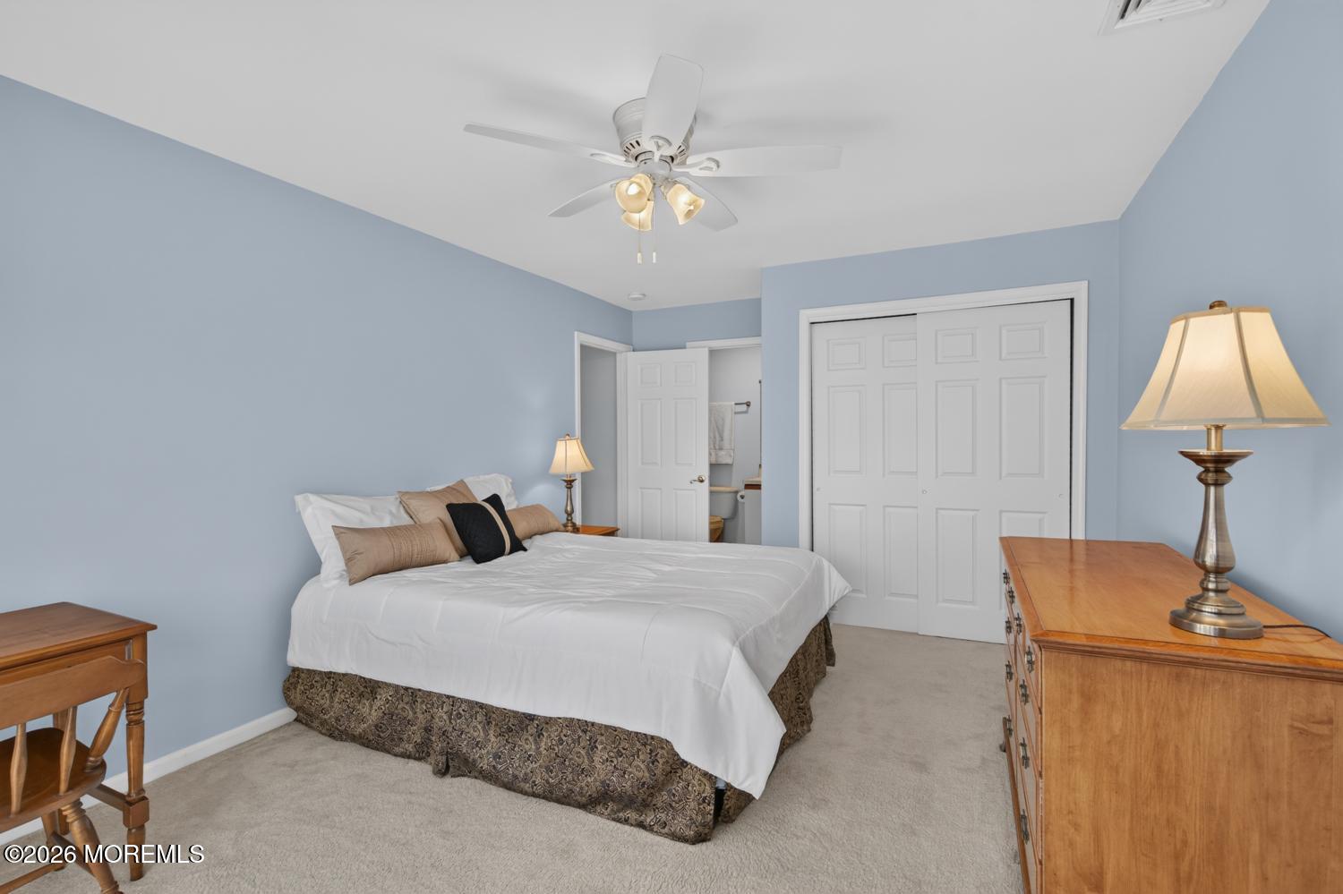 140 Ambassador Drive Red Bank NJ 07701
