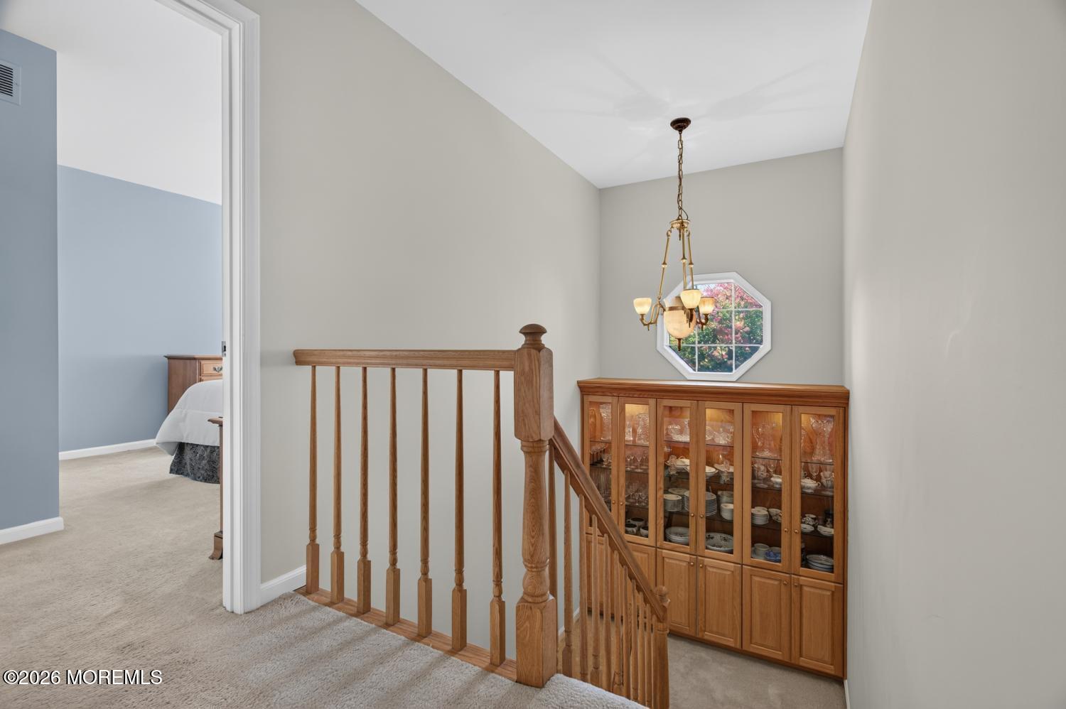 140 Ambassador Drive Red Bank NJ 07701