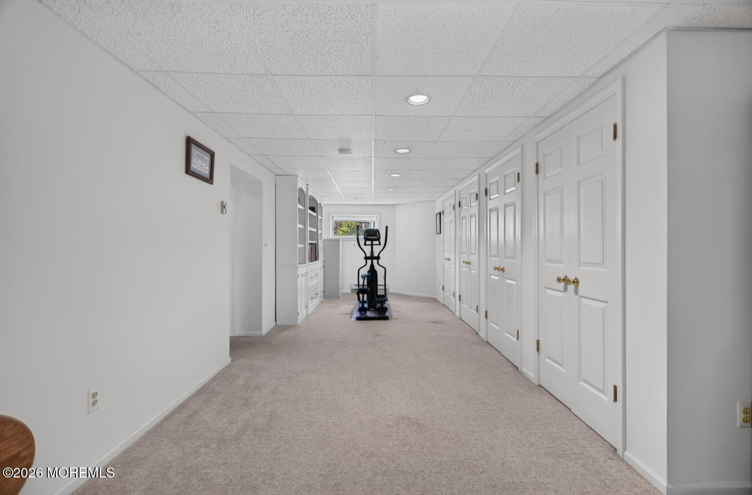 140 Ambassador Drive Red Bank NJ 07701