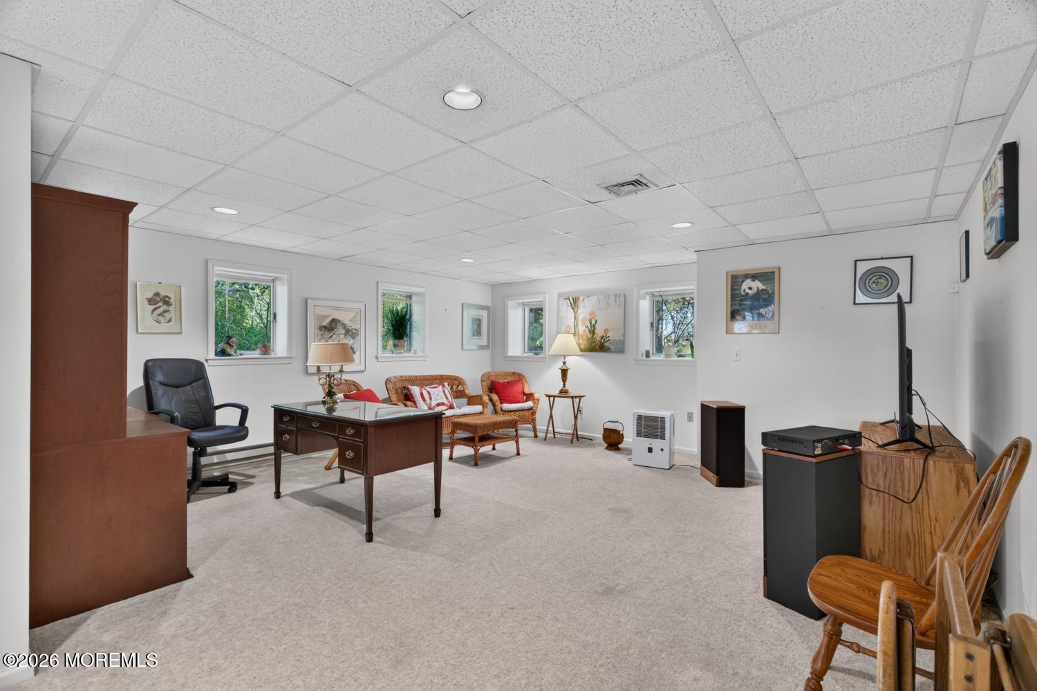 140 Ambassador Drive Red Bank NJ 07701