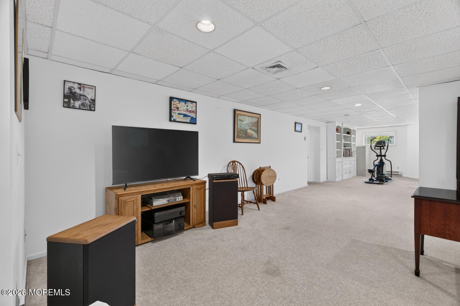 140 Ambassador Drive Red Bank NJ 07701