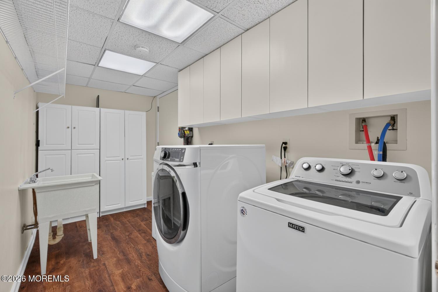 140 Ambassador Drive Red Bank NJ 07701