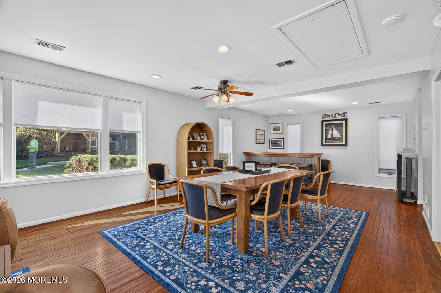 140 Ambassador Drive Red Bank NJ 07701
