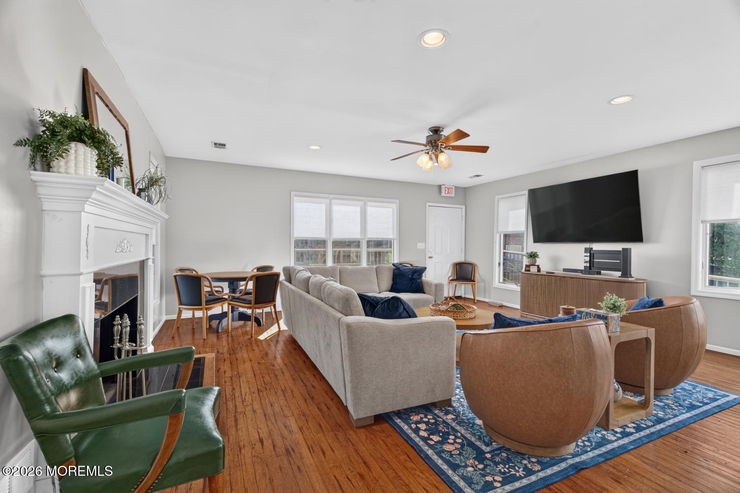 140 Ambassador Drive Red Bank NJ 07701