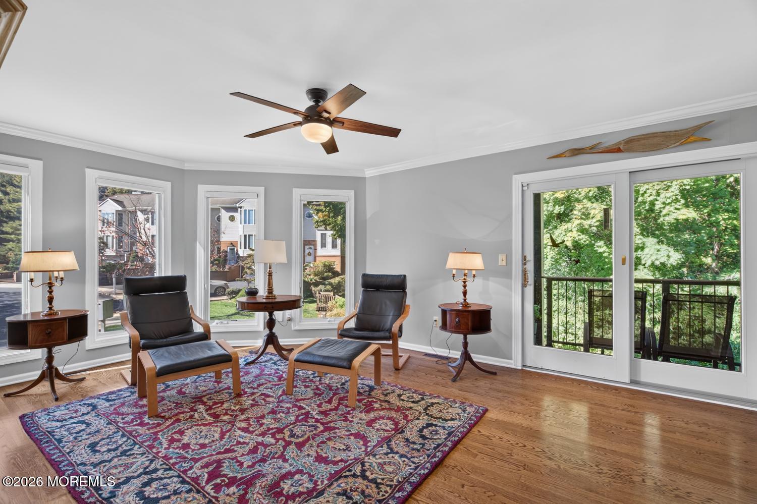 140 Ambassador Drive Red Bank NJ 07701
