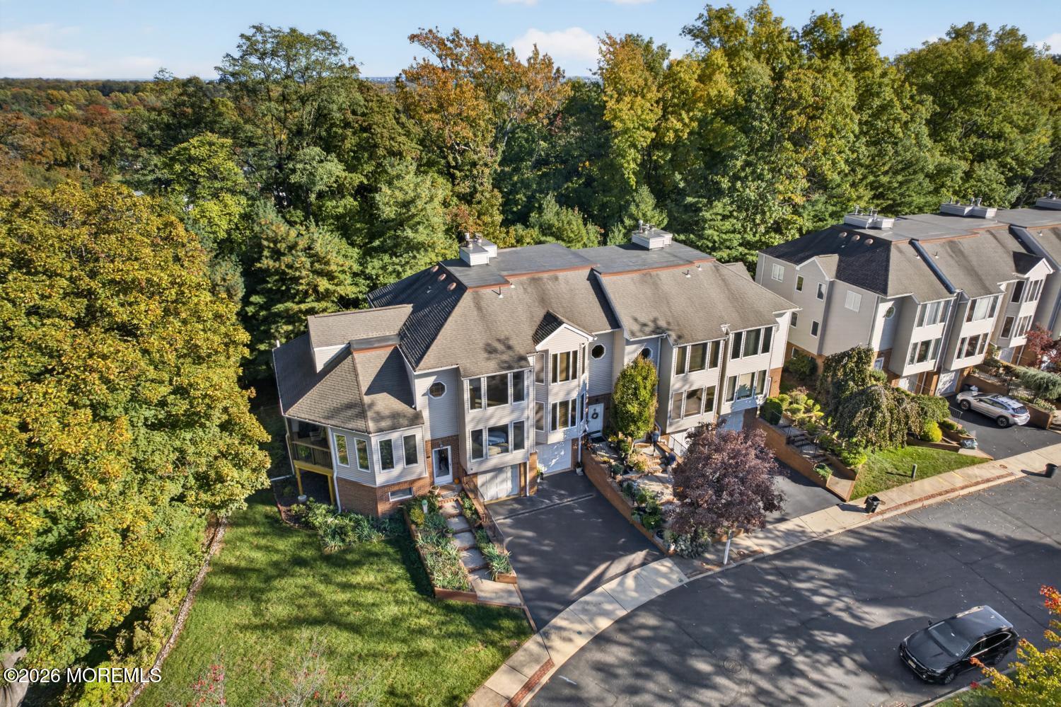140 Ambassador Drive Red Bank NJ 07701