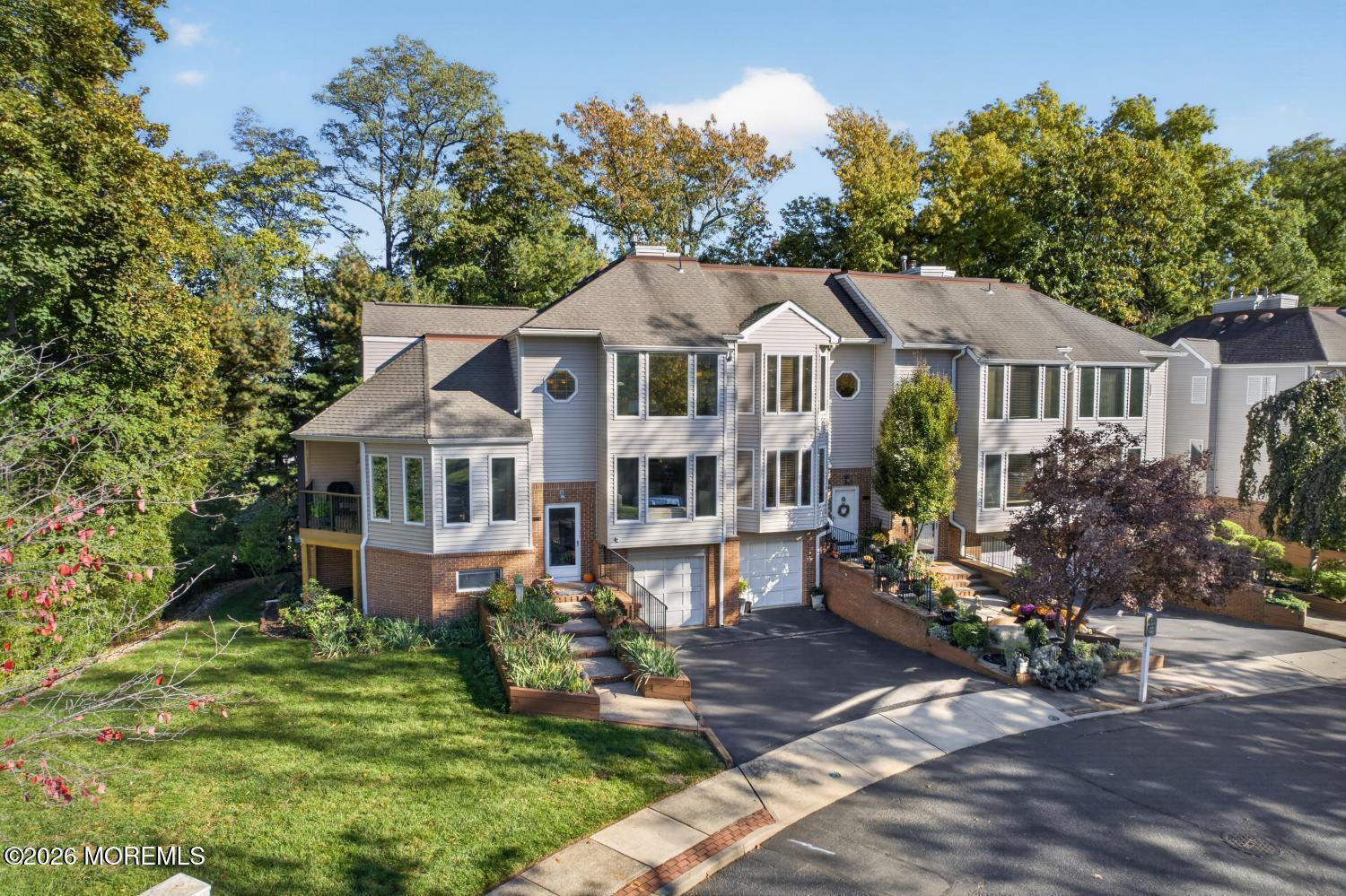 140 Ambassador Drive Red Bank NJ 07701